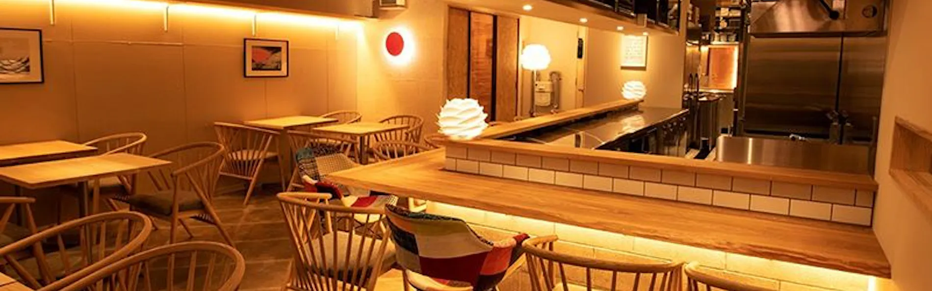 オークウッドホテル&アパートメンツ麻布