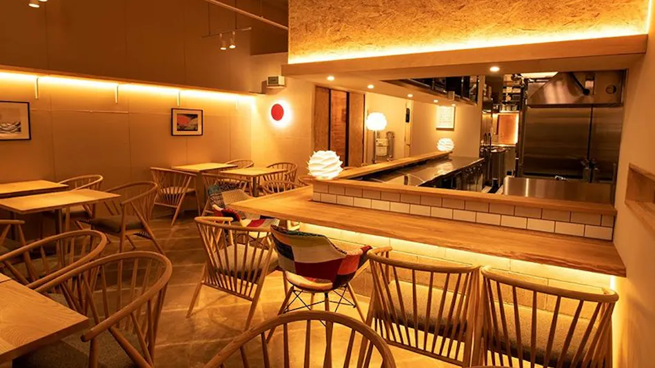 Oakwood Hotel & Apartments Azabu
