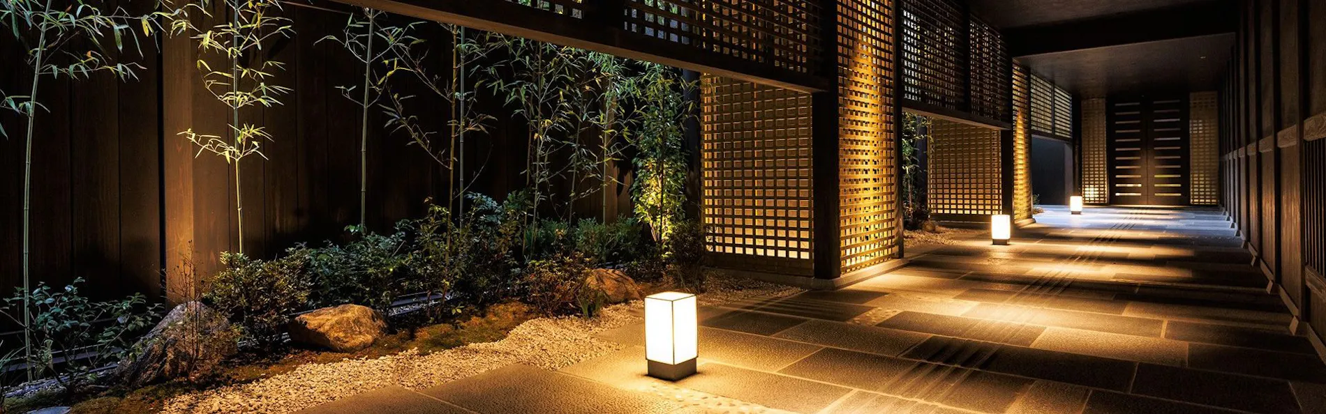 THE BLOSSOM KYOTO(ザ ブラッサム 京都)