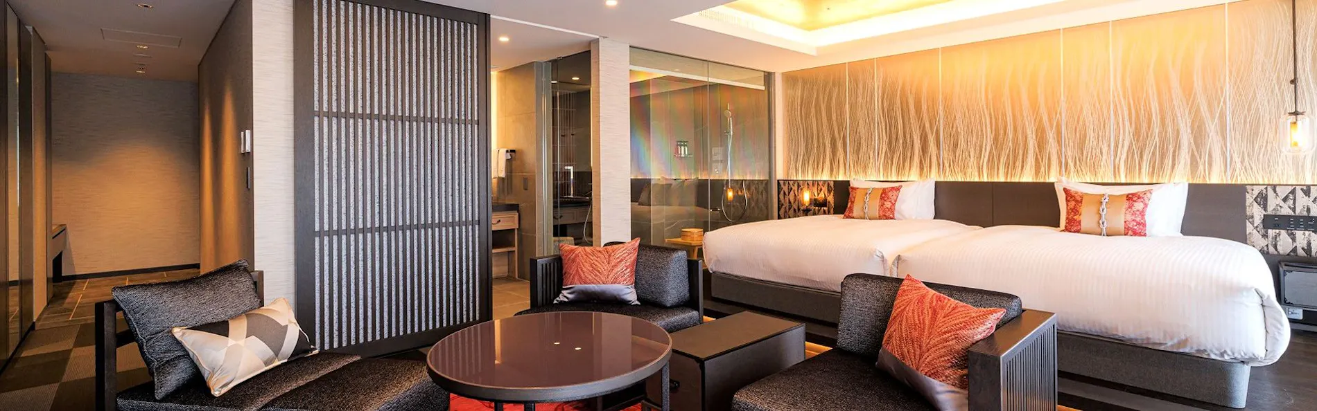 THE BLOSSOM KYOTO(ザ ブラッサム 京都)