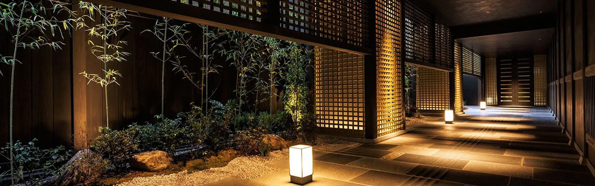 THE BLOSSOM KYOTO(ザ ブラッサム 京都)