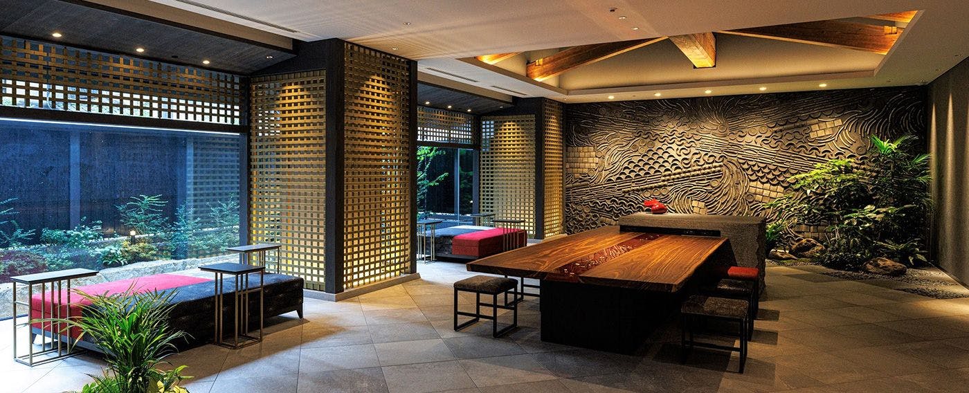 พื้นที่สื่อสาร Ai no Machi no Kura