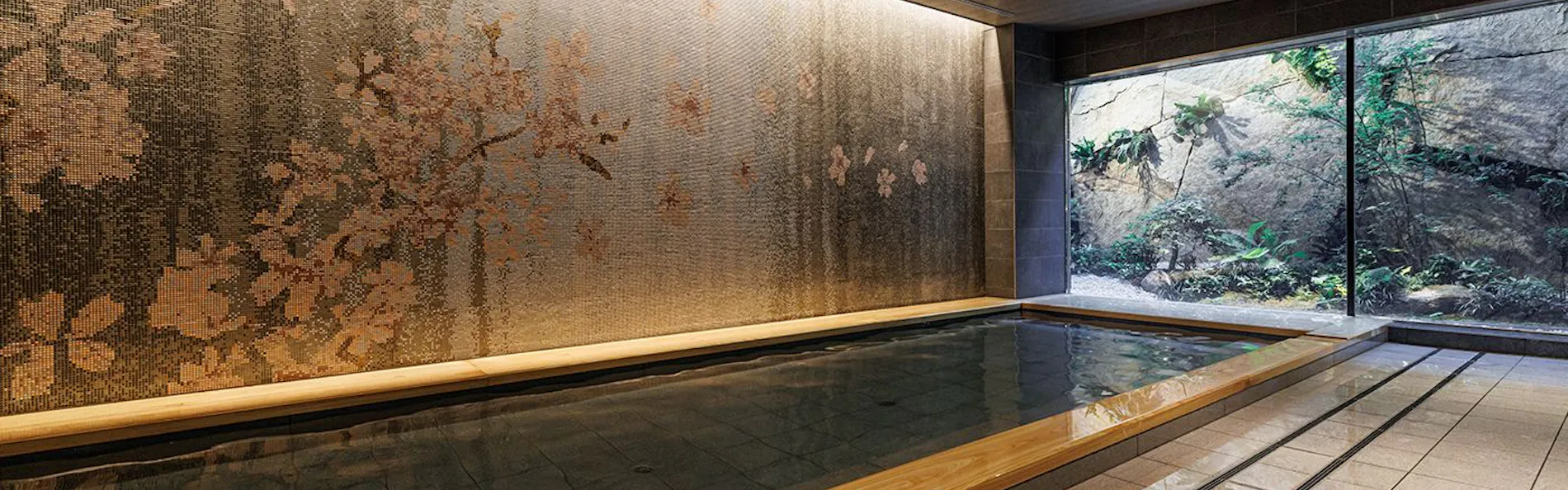 THE BLOSSOM KYOTO(ザ ブラッサム 京都)