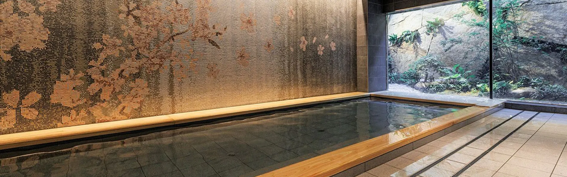 THE BLOSSOM KYOTO(ザ ブラッサム 京都)