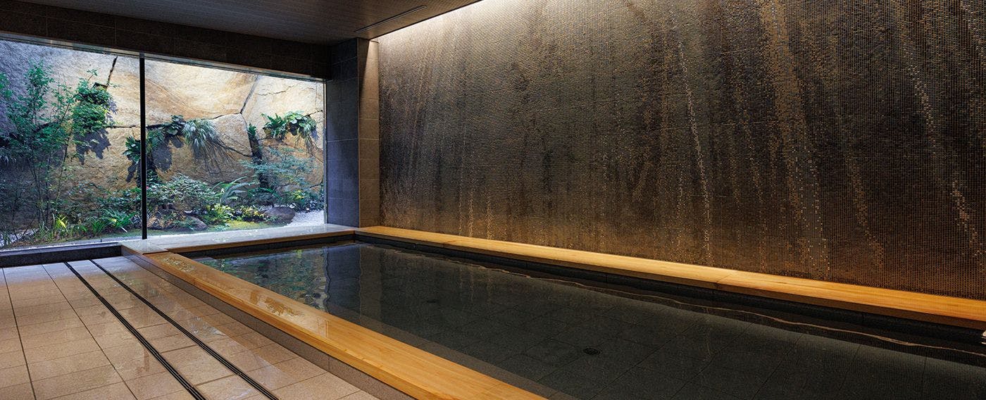 THE BLOSSOM KYOTO（ザ ブラッサム 京都）