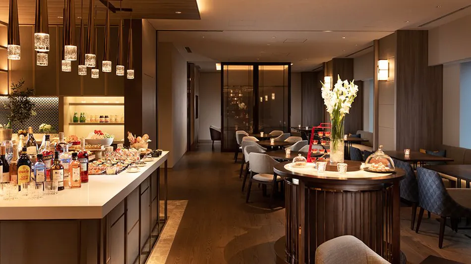 Hilton Hiroshima