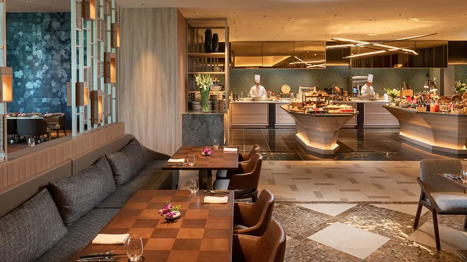 Hilton Hiroshima