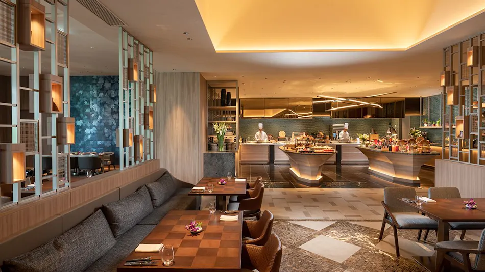 Hilton Hiroshima