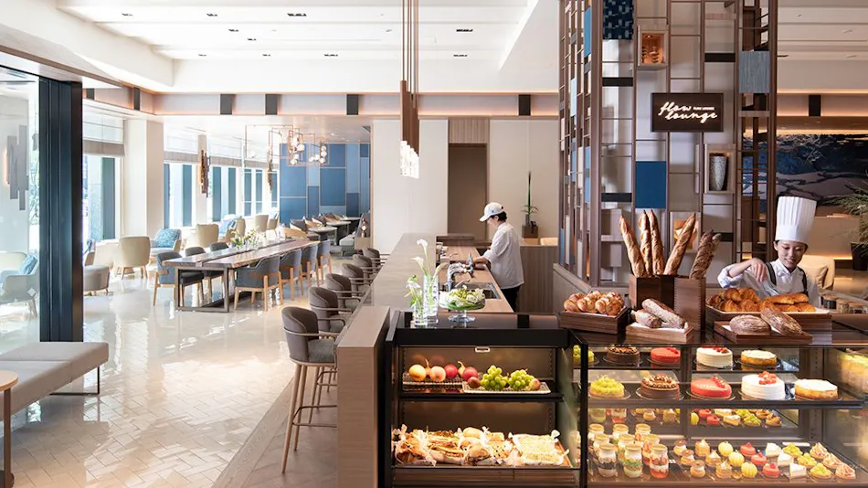 Hilton Hiroshima