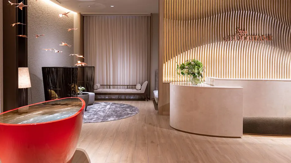 Hilton Hiroshima