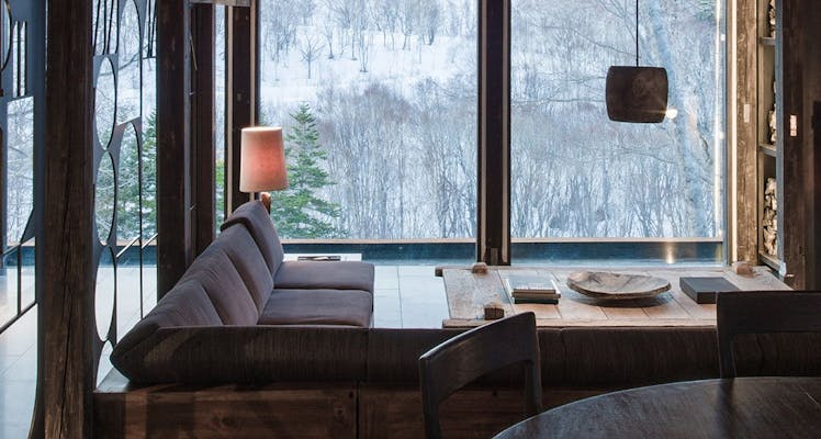 北海道の洗い場付バスのお部屋 隠れ宿 室以下の旅館特集おすすめホテル 旅館 選 宿泊予約は 一休 Com 北海道の洗い場付バスのお部屋 隠れ宿 室以下の旅館特集おすすめホテル 旅館 選 宿泊予約は 一休 Com