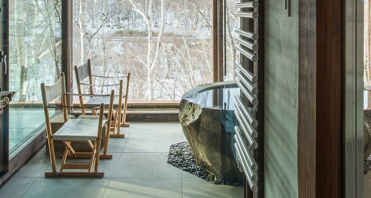 ニセコの露天風呂付客室のお部屋 おすすめホテル 旅館 7選 宿泊予約は 一休 Com ニセコの露天風呂付客室のお部屋 おすすめホテル 旅館 7選 宿泊予約は 一休 Com