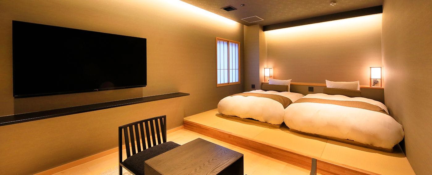 成田駅に近いホテル 旅館 10選 宿泊予約は 一休 Com