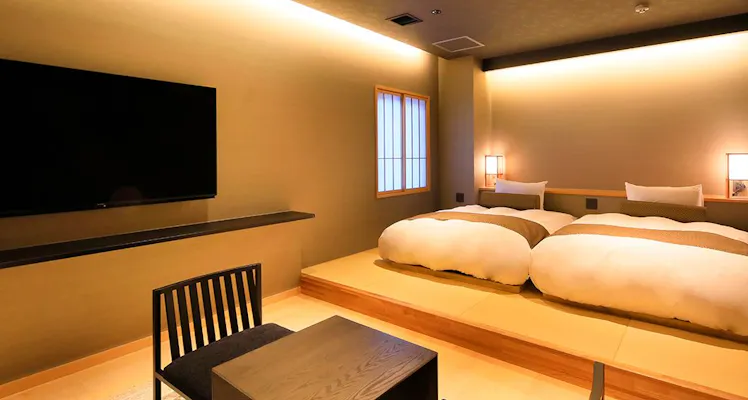 成田駅に近いホテル 旅館 10選 宿泊予約は 一休 Com 成田駅に近いホテル 旅館 10選 宿泊予約は 一休 Com