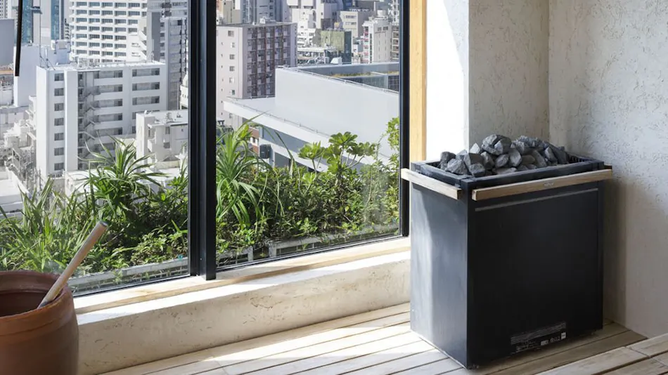 Southwest Grand Hotel