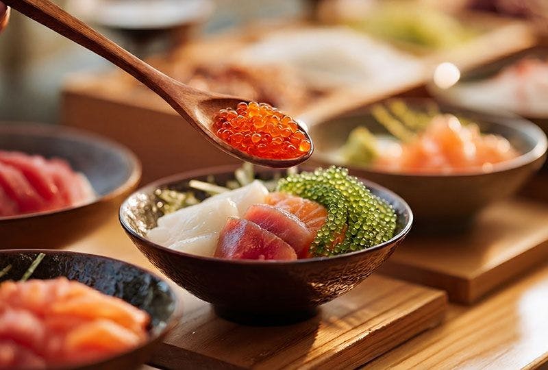 Southwest Grand Hotel