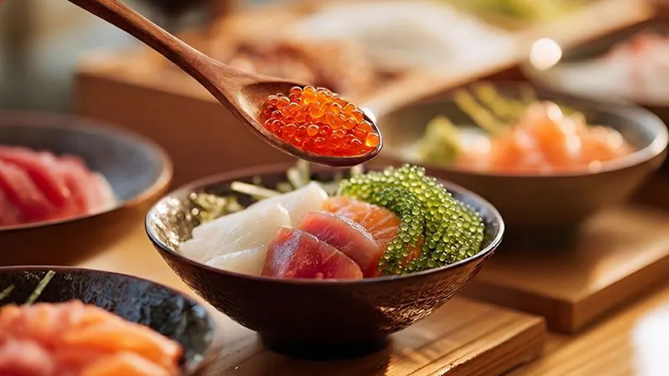 Southwest Grand Hotel