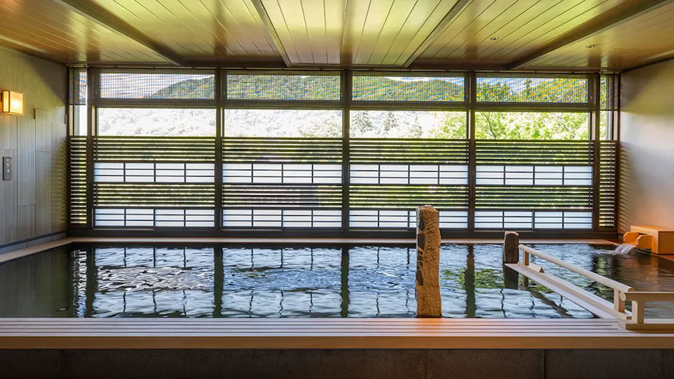 Jozankei Yuraku Souan (Kyoritsu Resort)