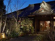 LOQUAT นิชิอิซุ