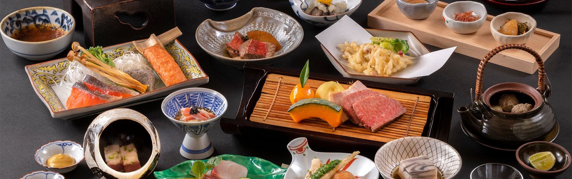 Shio no Yu Onsen Renge (Kyoritsu Resort)