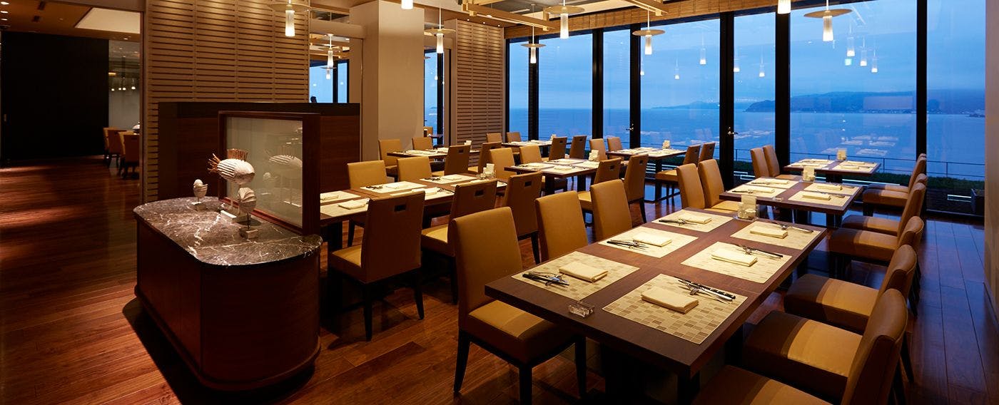 ร้านอาหาร