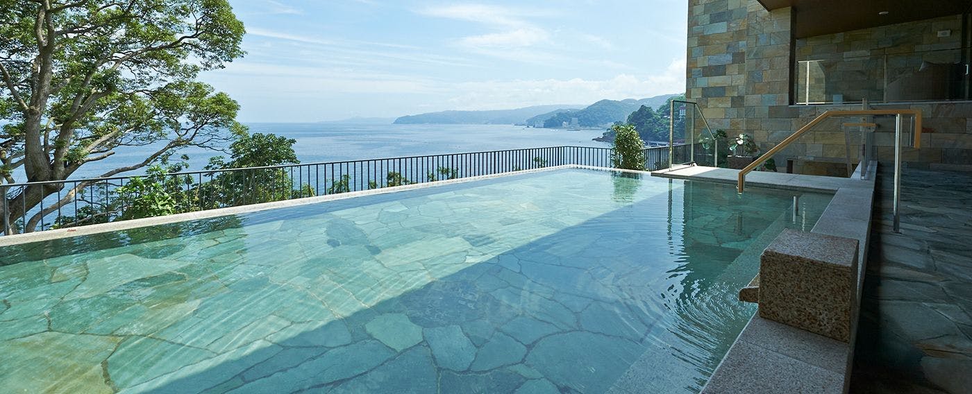 ห้องอาบน้ำสาธารณะ