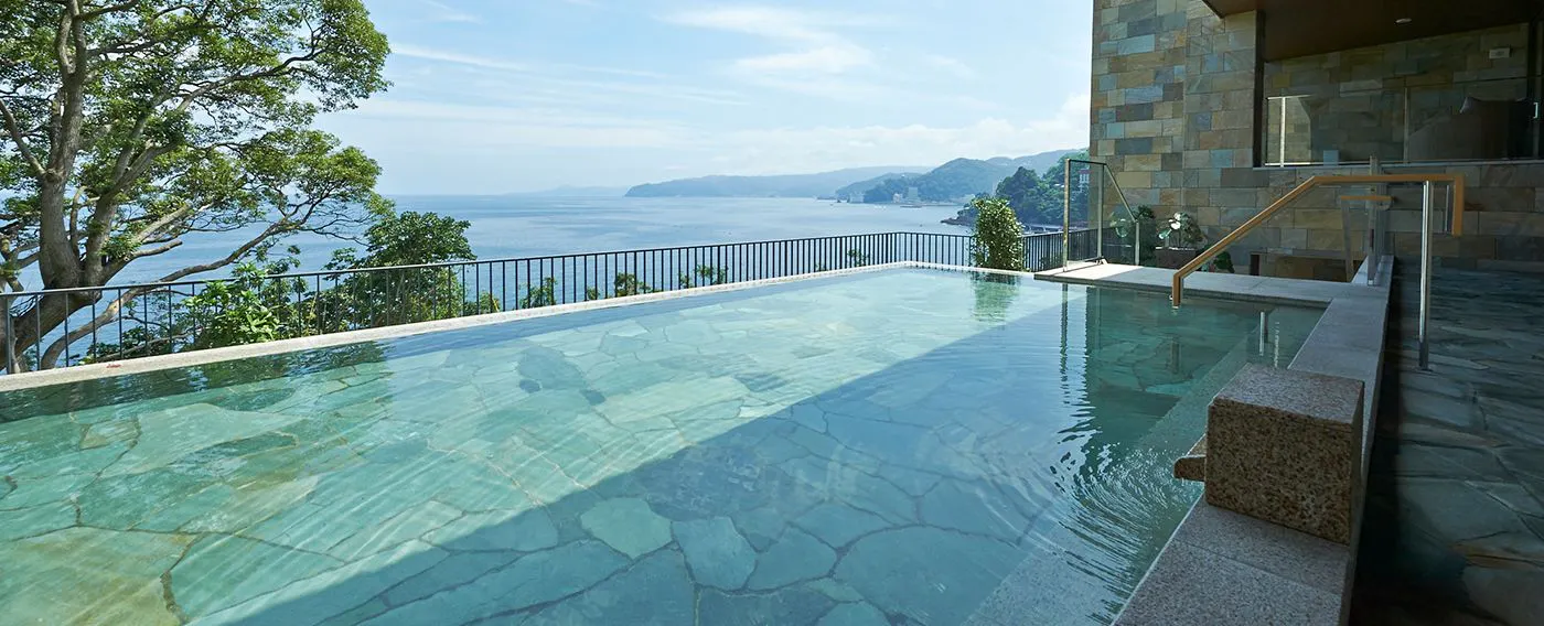 ห้องอาบน้ำสาธารณะ