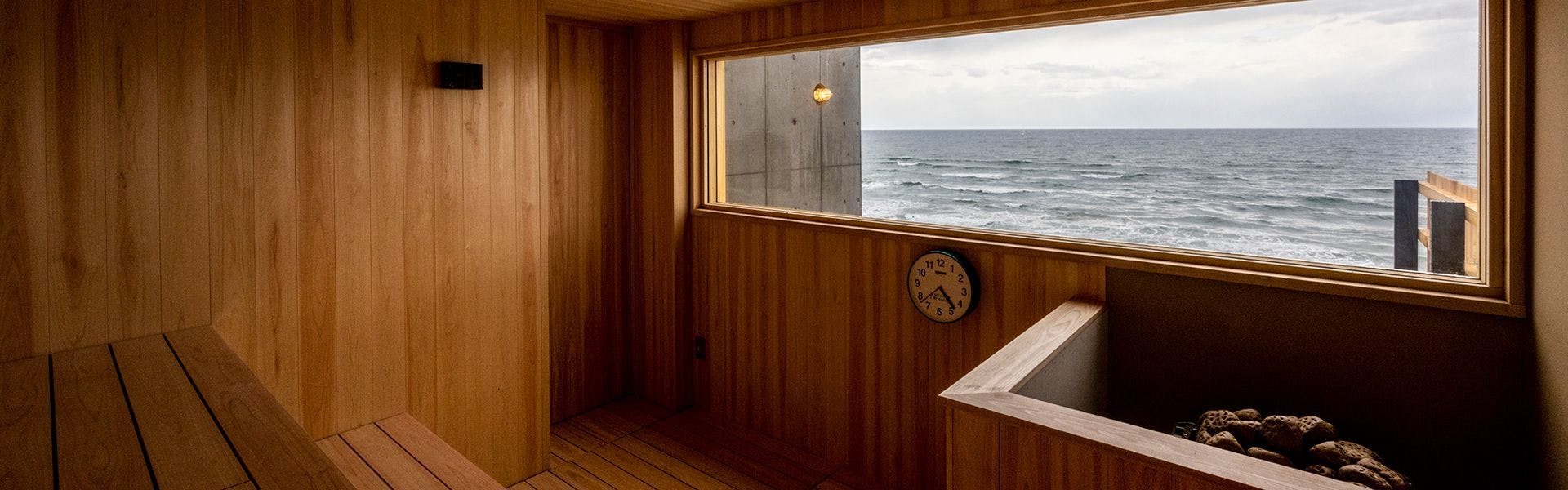 IZUMO HOTEL THE CLIFF