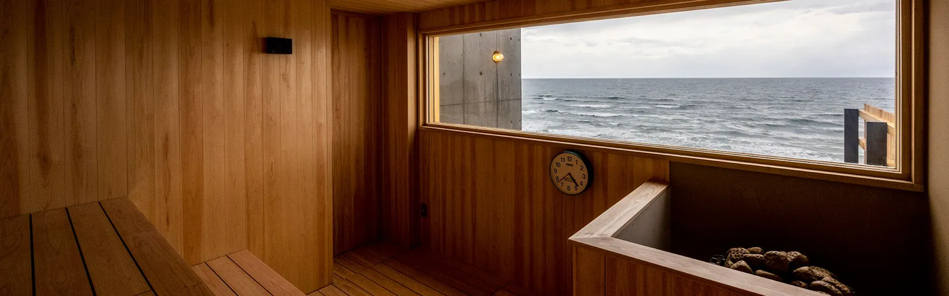 IZUMO HOTEL THE CLIFF