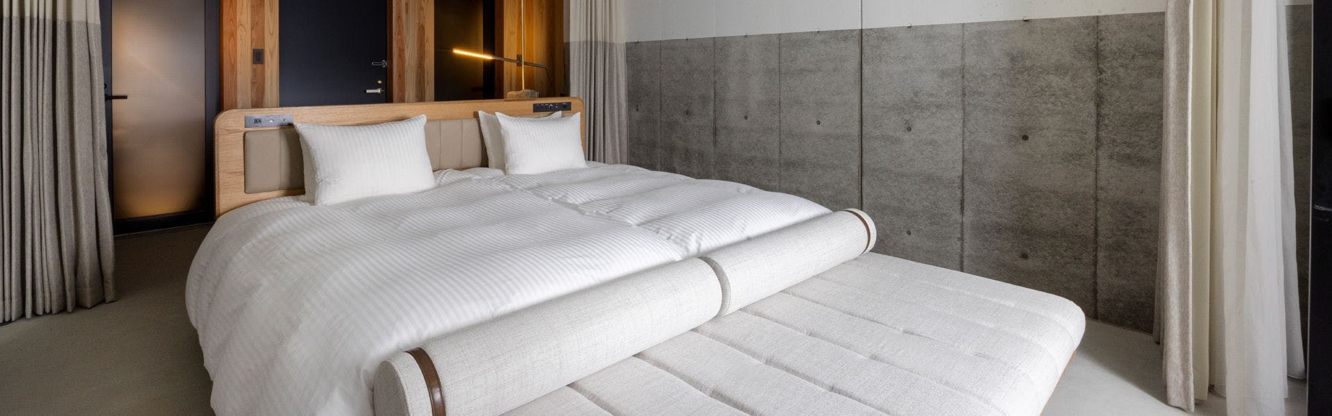 IZUMO HOTEL THE CLIFF