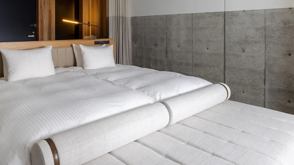 IZUMO HOTEL THE CLIFF