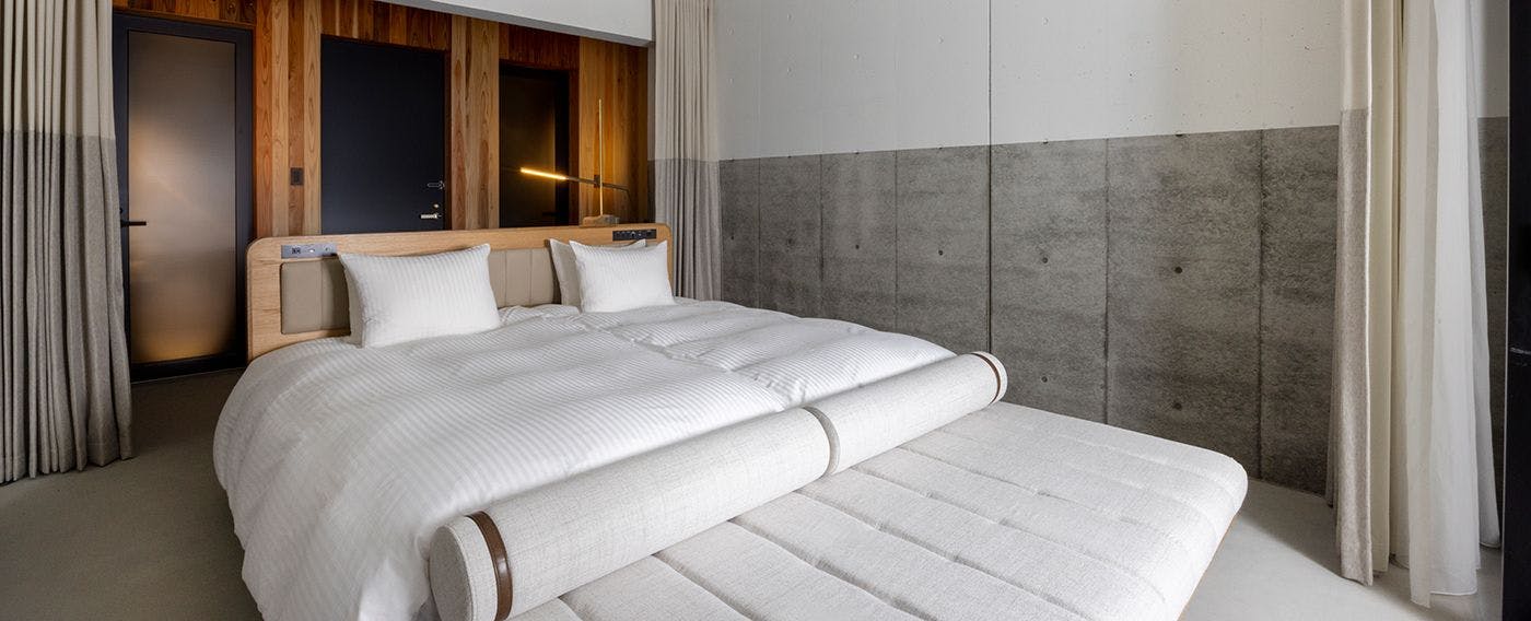 IZUMO HOTEL THE CLIFF