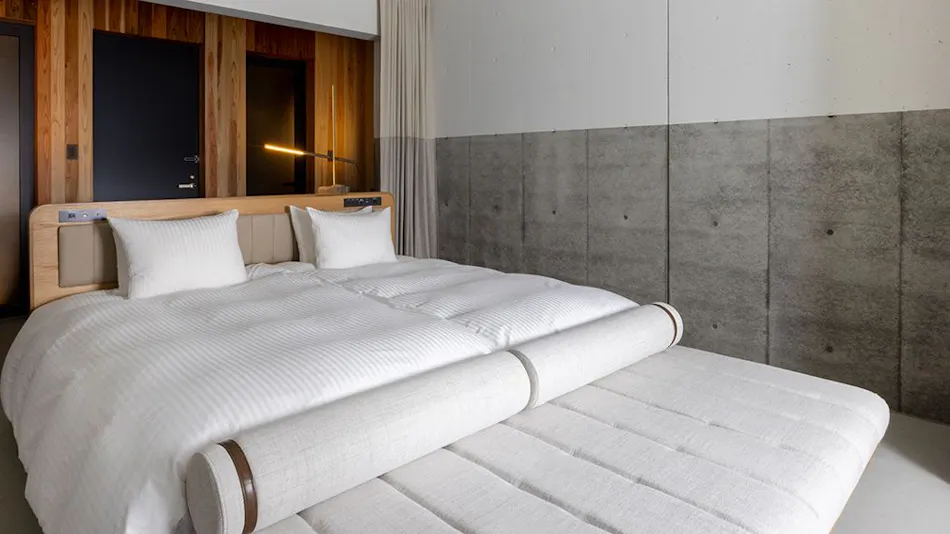 IZUMO HOTEL THE CLIFF