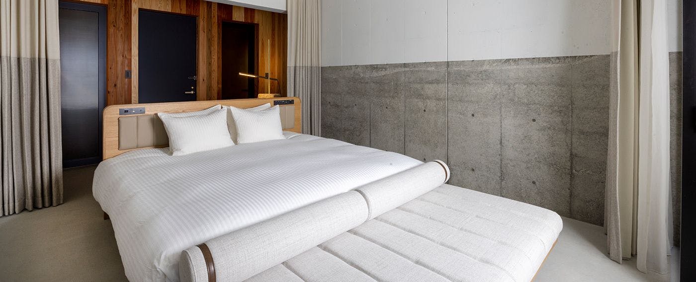 IZUMO HOTEL THE CLIFF