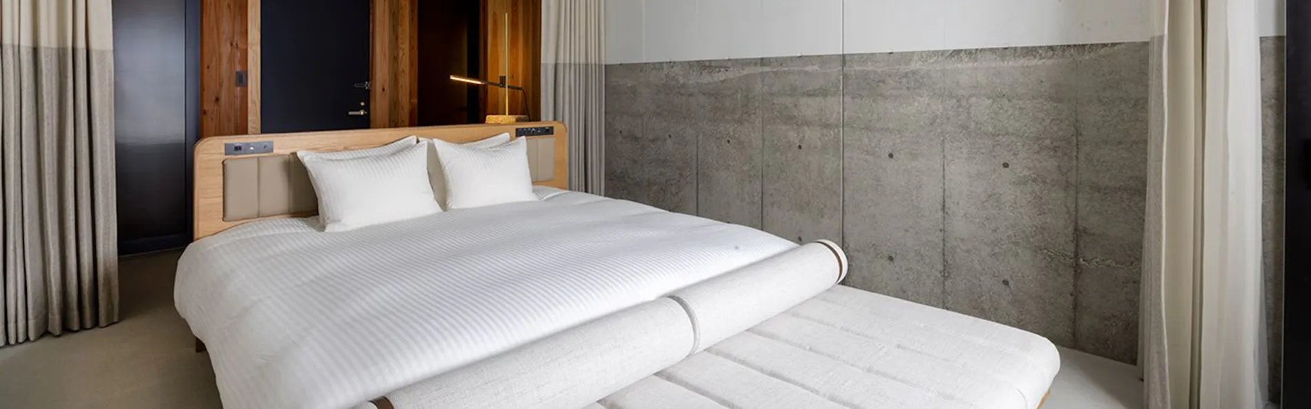 IZUMO HOTEL THE CLIFF
