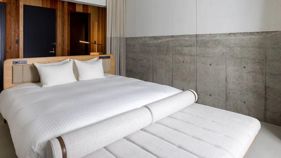 IZUMO HOTEL THE CLIFF