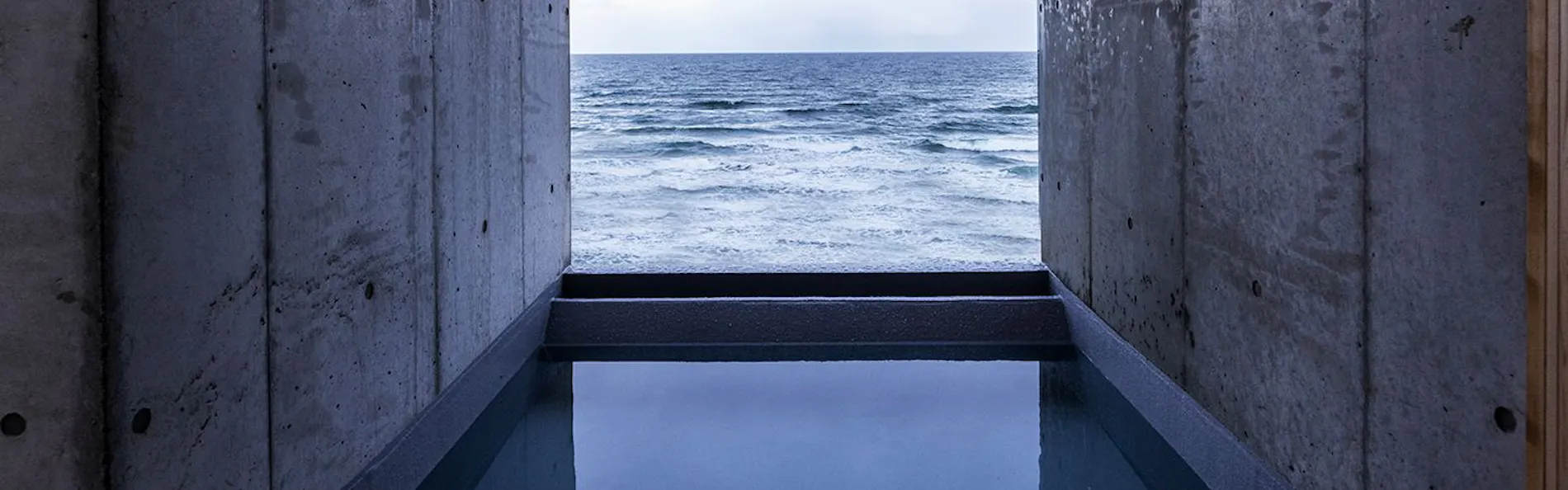 IZUMO HOTEL THE CLIFF