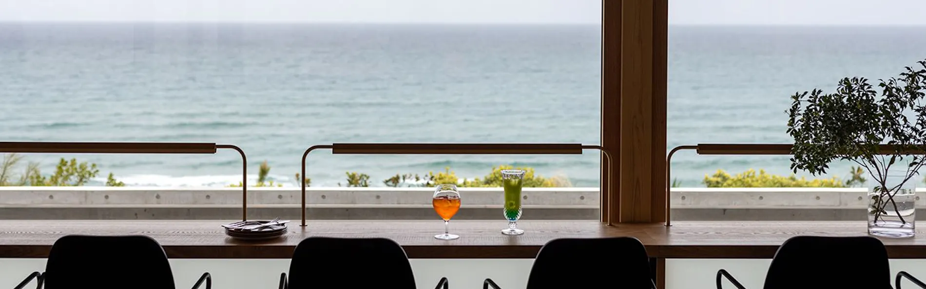 IZUMO HOTEL THE CLIFF