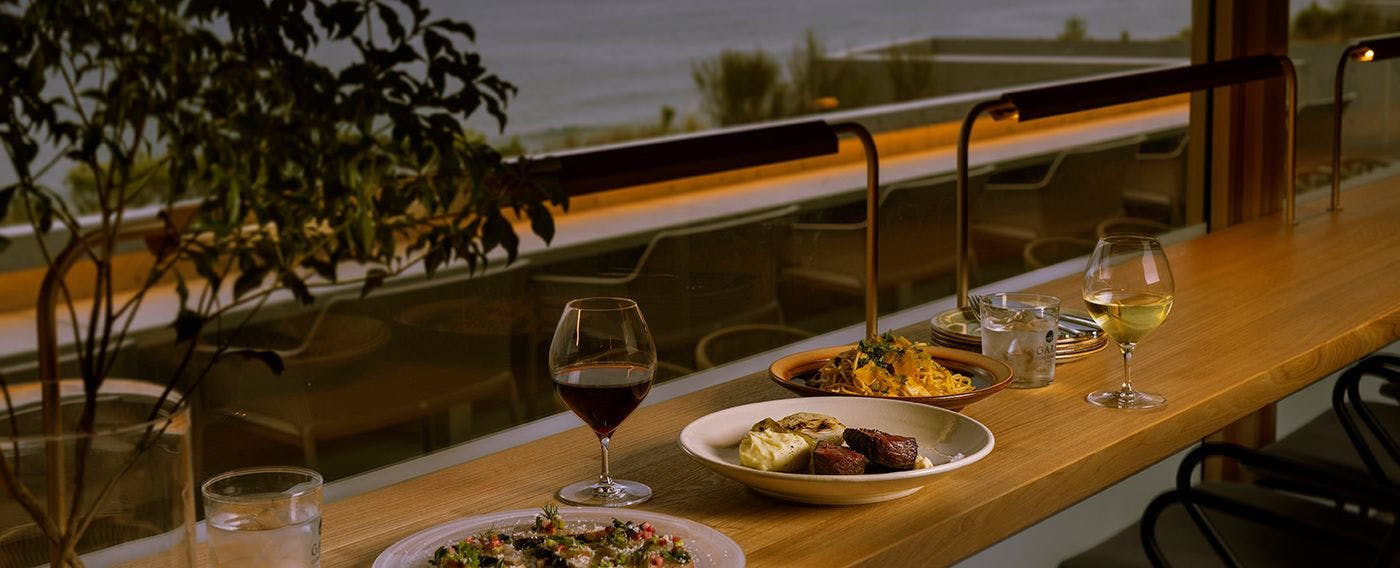 IZUMO HOTEL THE CLIFF
