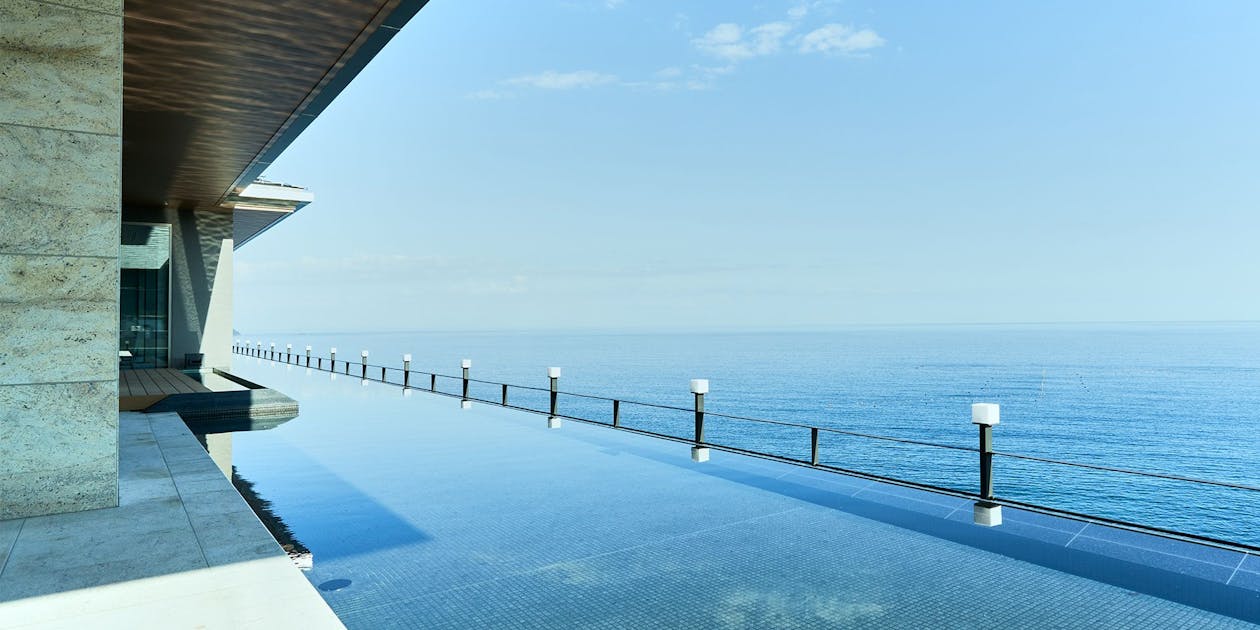 画像はWEBサイトのOGPタグから引用しています 宿泊予約 一休.com