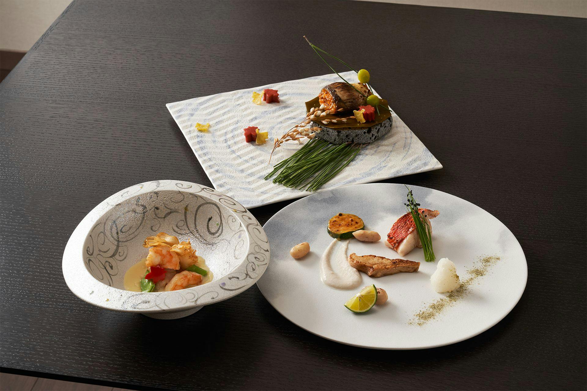 熱海・伊豆山 佳ら久（オリックス ホテルズ＆リゾーツ）