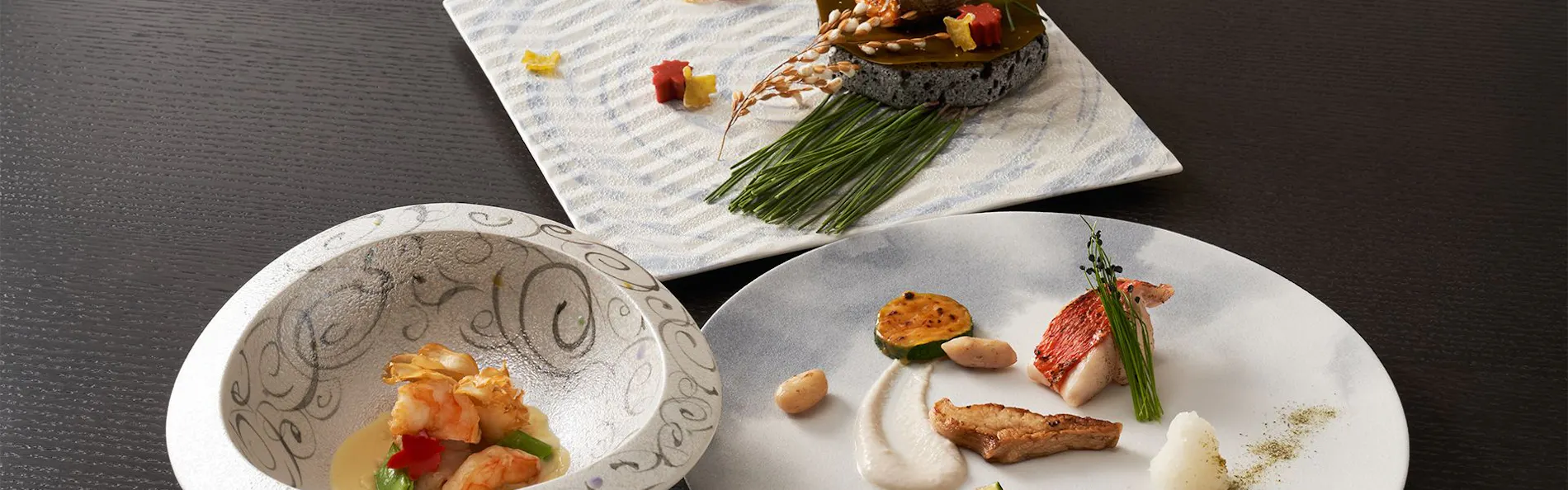 熱海・伊豆山 佳ら久(オリックス ホテルズ&リゾーツ)