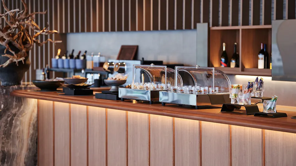 Atami Izu-san Karaku (ORIX Hotels & Resorts)