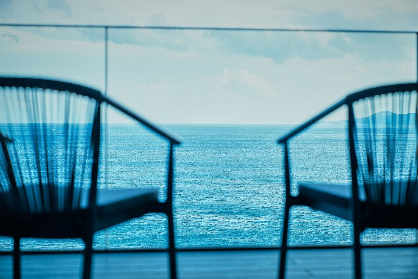 熱海・伊豆山 佳ら久（オリックス ホテルズ＆リゾーツ）