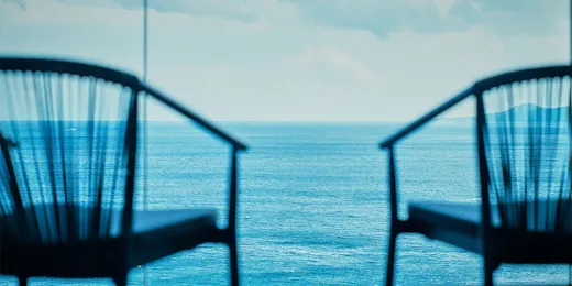 熱海・伊豆山 佳ら久(オリックス ホテルズ&リゾーツ)