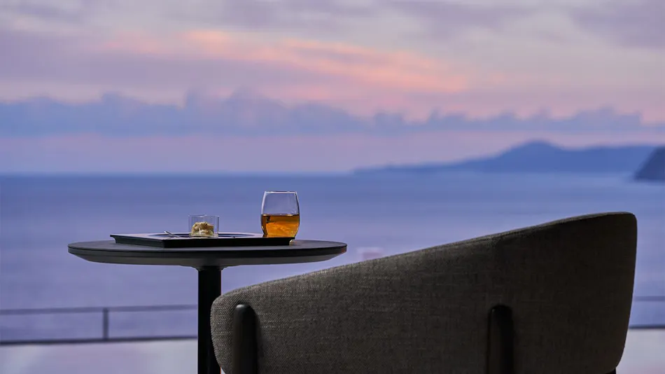 Atami Izu-san Karaku (ORIX Hotels & Resorts)