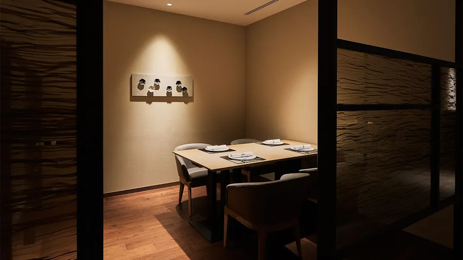Atami Izu-san Karaku (ORIX Hotels & Resorts)