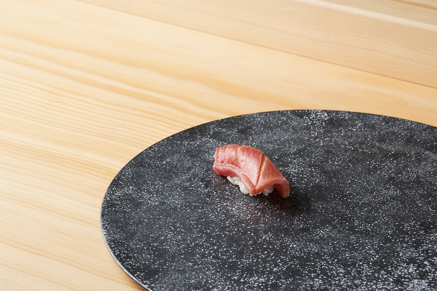 熱海・伊豆山 佳ら久（オリックス ホテルズ＆リゾーツ）