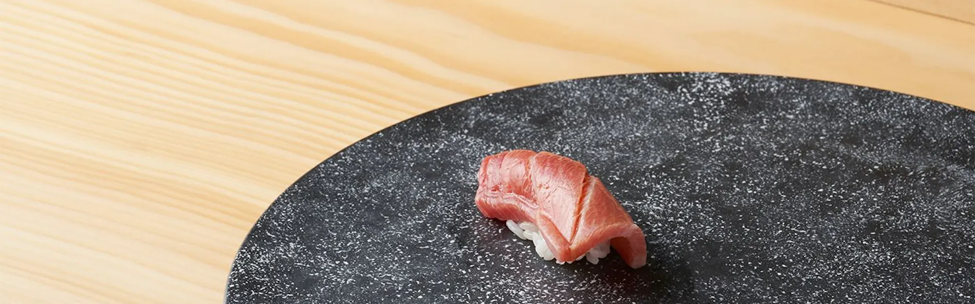 熱海・伊豆山 佳ら久(オリックス ホテルズ&リゾーツ)