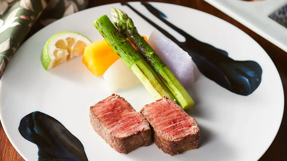 LONGINGHOUSE Old Karuizawa・Suwanomori